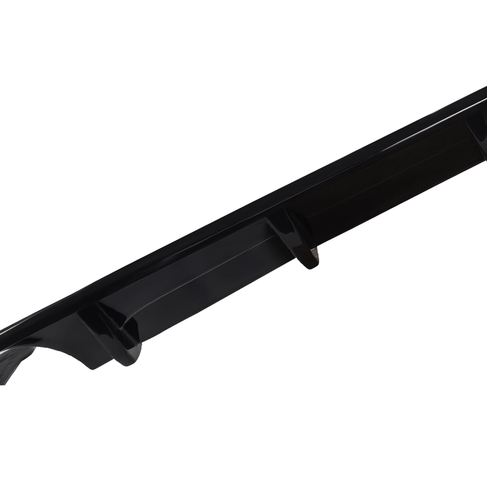 Amazon | BMW 3シリーズ G20 G21 2019-2022用リアバンパー